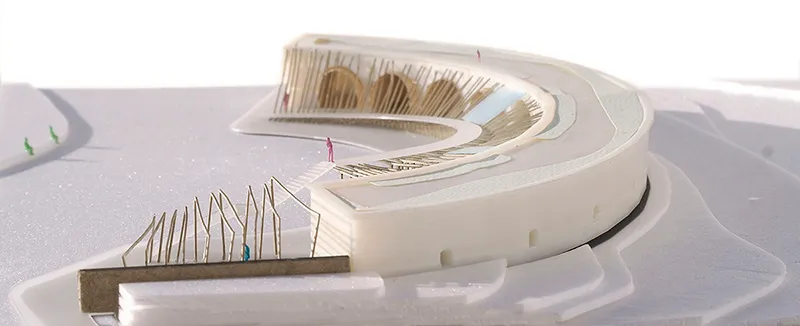 Isla de las Palomas, Tarifa 17