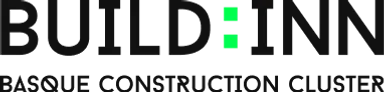 LISDEM at MEET:INN Bilbao - 1 October 2026