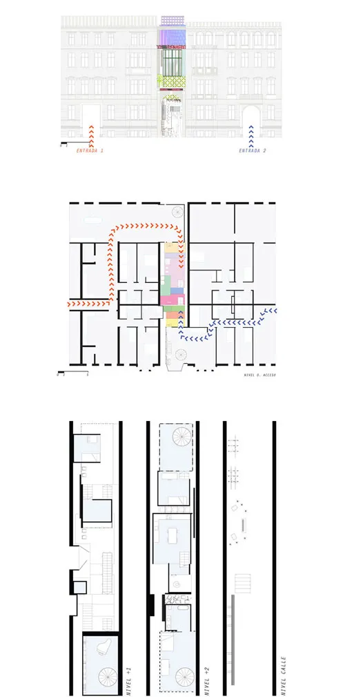 Glitch: error is life 7