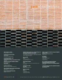 conarquitectura 42