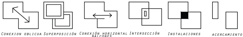 Glitch: error is life 5