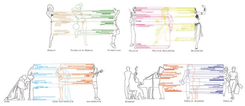 Glitch: error is life 2