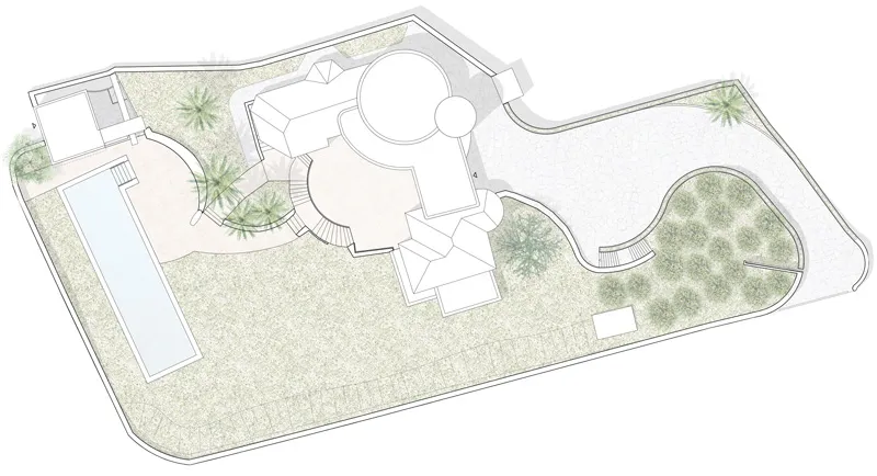 Bahía de la Plata 1