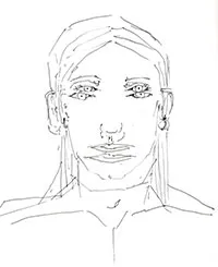 El Glitch: error es vida