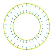 Un País a la deriva