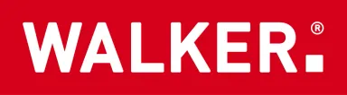 Research in Architecture and Design - Walker Architekten (CH)